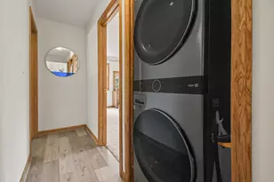 6651 Sunfield Dr SW, Byron Center, MI 49315 - Photo 19
