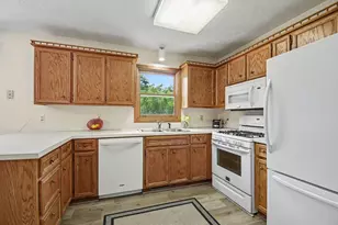 6651 Sunfield Dr SW, Byron Center, MI 49315 - Photo 11