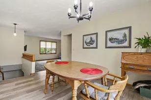 6651 Sunfield Dr SW, Byron Center, MI 49315 - Photo 9