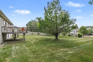 6651 Sunfield Dr SW, Byron Center, MI 49315 - Photo 25