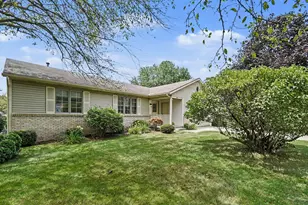 6651 Sunfield Dr SW, Byron Center, MI 49315 - Photo 3