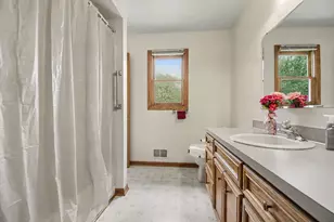 6651 Sunfield Dr SW, Byron Center, MI 49315 - Photo 15