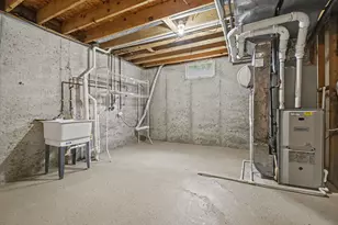6651 Sunfield Dr SW, Byron Center, MI 49315 - Photo 23