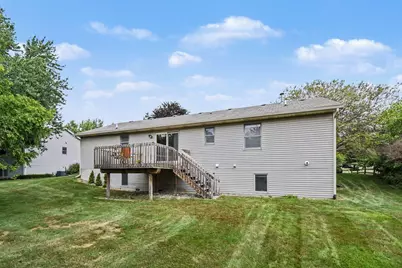 6651 Sunfield Drive SW, Byron Center, MI 49315 - Photo 27