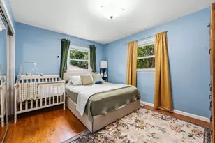 5835 Downing St, Portage, MI 49024 - Photo 15
