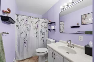 5835 Downing St, Portage, MI 49024 - Photo 13