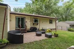 5835 Downing St, Portage, MI 49024 - Photo 3