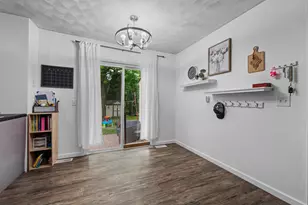 5835 Downing St, Portage, MI 49024 - Photo 7