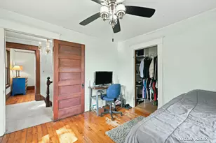 10887 60th St SE, Alto, MI 49302 - Photo 33
