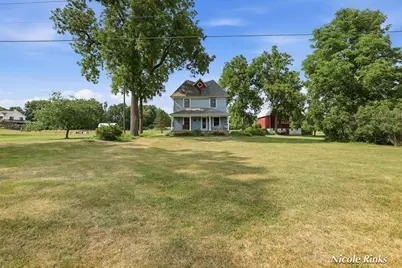 10887 60th Street SE, Alto, MI 49302 - Photo 5