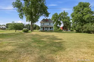 10887 60th St SE, Alto, MI 49302 - Photo 5