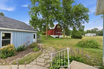 10887 60th Street SE, Alto, MI 49302 - Photo 41