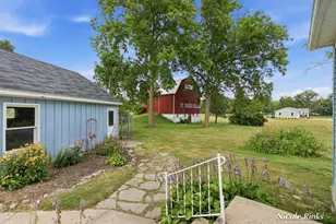 10887 60th St SE, Alto, MI 49302 - Photo 41