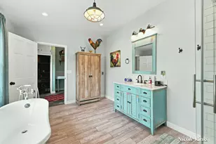 10887 60th St SE, Alto, MI 49302 - Photo 27