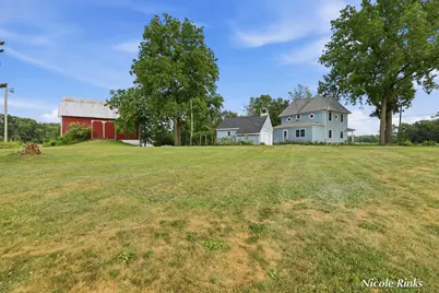 10887 60th Street SE, Alto, MI 49302 - Photo 43