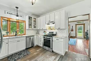 10887 60th St SE, Alto, MI 49302 - Photo 19