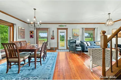10887 60th Street SE, Alto, MI 49302 - Photo 11