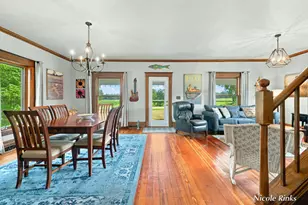 10887 60th St SE, Alto, MI 49302 - Photo 11