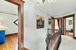 10887 60th St SE, Alto, MI 49302 - Photo 29