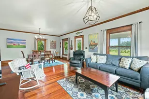 10887 60th St SE, Alto, MI 49302 - Photo 15