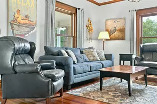 10887 60th St SE, Alto, MI 49302 - Photo 17