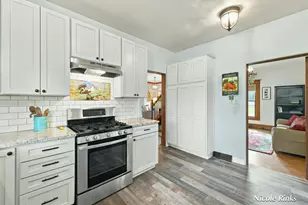 10887 60th St SE, Alto, MI 49302 - Photo 21