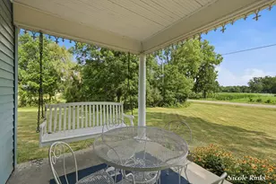 10887 60th St SE, Alto, MI 49302 - Photo 3