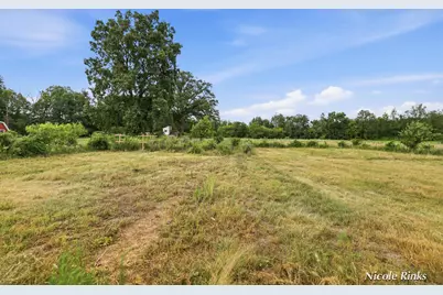10887 60th Street SE, Alto, MI 49302 - Photo 45
