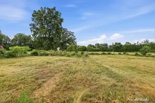 10887 60th St SE, Alto, MI 49302 - Photo 45