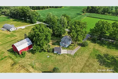 10887 60th Street SE, Alto, MI 49302 - Photo 9
