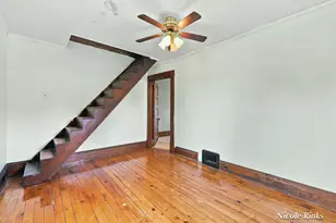 10887 60th St SE, Alto, MI 49302 - Photo 37