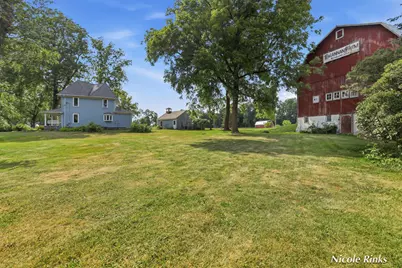 10887 60th Street SE, Alto, MI 49302 - Photo 47