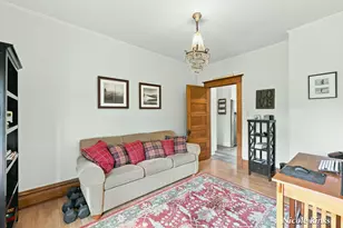 10887 60th St SE, Alto, MI 49302 - Photo 23