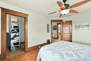 10887 60th St SE, Alto, MI 49302 - Photo 35