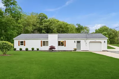 6436 Myers Lake Avenue NE, Rockford, MI 49341 - Photo 3
