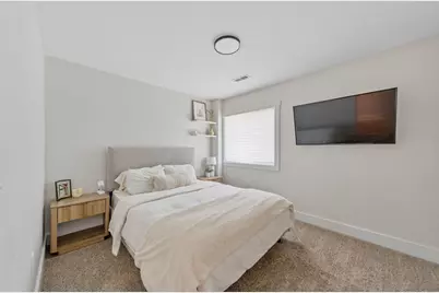 6436 Myers Lake Avenue NE, Rockford, MI 49341 - Photo 27