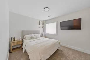 6436 Myers Lake Ave NE, Rockford, MI 49341 - Photo 27