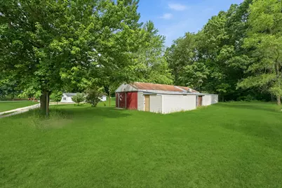 6436 Myers Lake Avenue NE, Rockford, MI 49341 - Photo 5