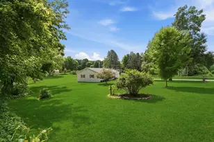 6436 Myers Lake Ave NE, Rockford, MI 49341 - Photo 9