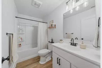 6436 Myers Lake Avenue NE, Rockford, MI 49341 - Photo 29