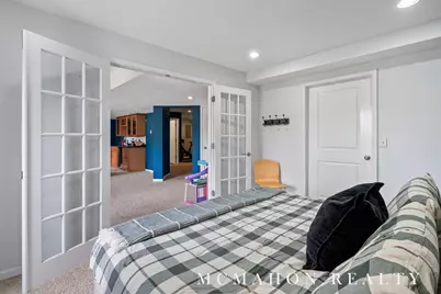 1175 Dogwood Meadows Drive SE, Ada, MI 49301 - Photo 33