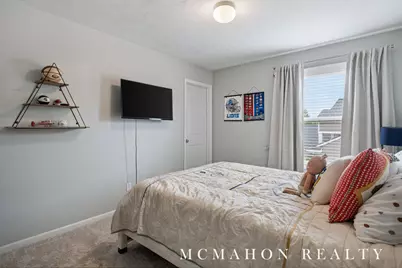 1175 Dogwood Meadows Drive SE, Ada, MI 49301 - Photo 21