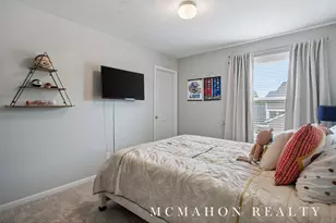 1175 Dogwood Meadows Dr SE, Ada, MI 49301 - Photo 21