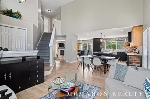 1175 Dogwood Meadows Dr SE, Ada, MI 49301 - Photo 5