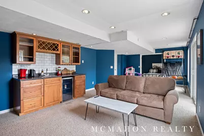 1175 Dogwood Meadows Drive SE, Ada, MI 49301 - Photo 29