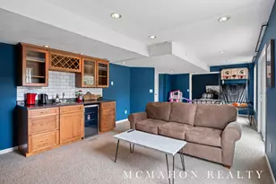 1175 Dogwood Meadows Dr SE, Ada, MI 49301 - Photo 29
