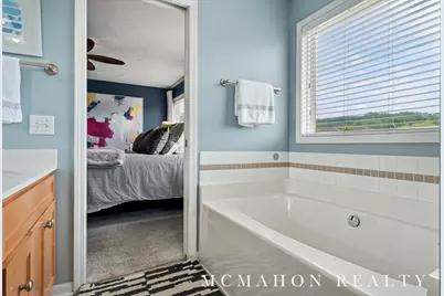 1175 Dogwood Meadows Drive SE, Ada, MI 49301 - Photo 19