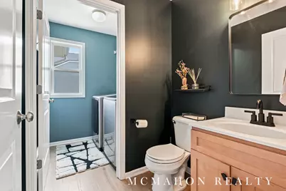 1175 Dogwood Meadows Drive SE, Ada, MI 49301 - Photo 15