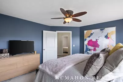 1175 Dogwood Meadows Drive SE, Ada, MI 49301 - Photo 17