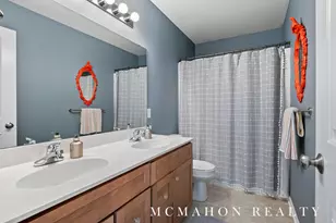 1175 Dogwood Meadows Dr SE, Ada, MI 49301 - Photo 25